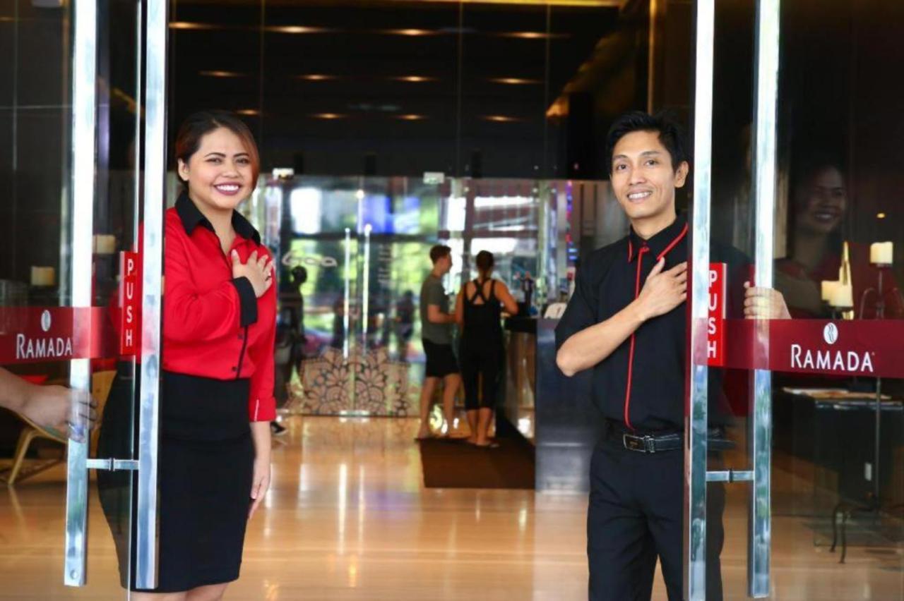 קואלה לומפור Rs Suites In Bukit Bintang מראה חיצוני תמונה